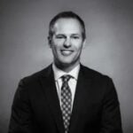 Paul Grinke