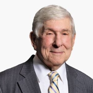 Paul N. Roth