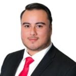 Pedro L. Santana