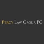 Percy Law Group, PC