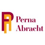 Perna & Abracht LLC