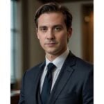 Peter F. Iocona