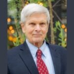 Peter J. Gilbert