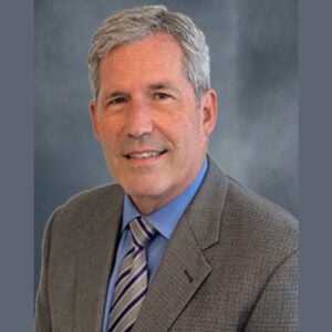 Peter J. Koenig
