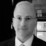 Peter L. Scherr