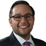 Top Lawyers From Oakland Park, FL Phil Sarfin