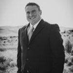 Phillip Miller