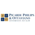 Picardi Philips & Ottaviano