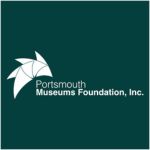 Portsmouth Museums Foundation