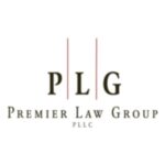 Premier Law Group, PLLC