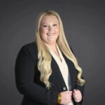 Presley A. Overbey