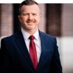 Preston P. Frischknecht