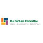 Prichard Committee for Academic Excellence
