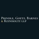 Prindle, Goetz, Barnes & Reinholtz LLP