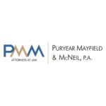 Puryear Mayfield & McNeil, PA
