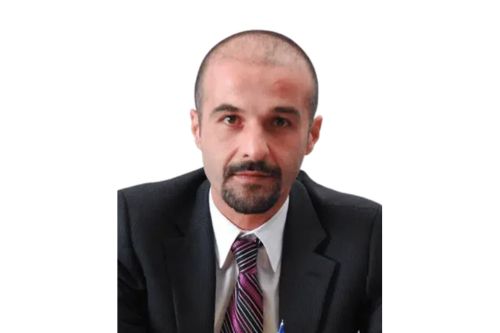 Rabin Nabizadeh solo