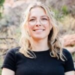 Rachel M. Awalt