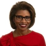 Racquel Peebles