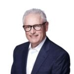 Randall G. Erkert