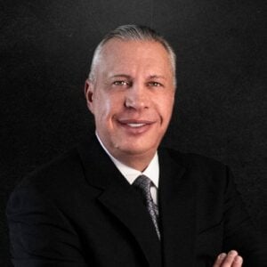 Randolph H. Goldberg