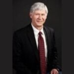 Randy Lee Williams