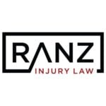 Ranz Injury Law