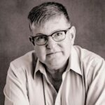 Raymond L. Niblock