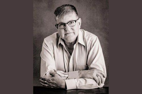 Raymond L. Niblock Solo