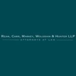 Ream, Carr, Markey, Woloshin & Hunter LLP