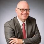 Top Lawyers From Forest Acres, SC Reginald W. Belcher