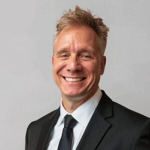 Rich Pawelczyk