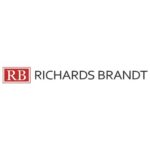 Richards Brandt