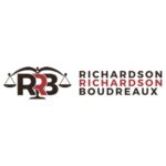 Richardson Richardson Boudreaux PLLC