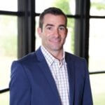Rick Elliott