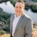 Rob Siddoway