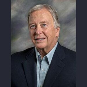 Robert A. Fanning