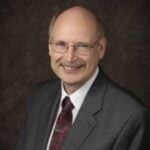 Robert A. Wolle