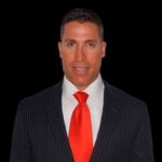 Top Lawyers From Palm Springs, FL Robert Azcano