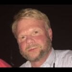 Robert B. King Jr.