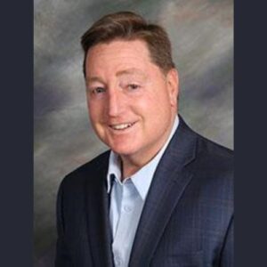 Robert J. Doyle