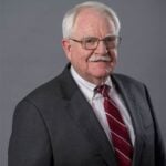 Robert L. Buchanan