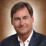Robert S. Thompson