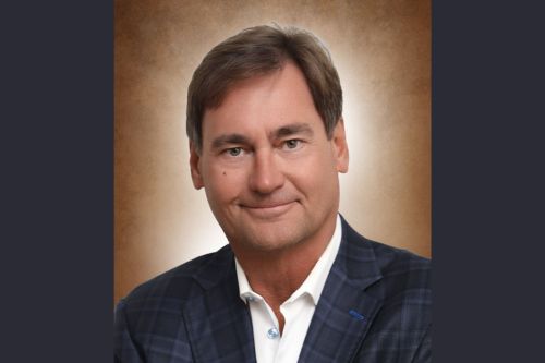 Robert S. Thompson Solo
