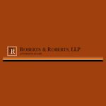 Roberts & Roberts, LLP 