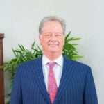Roger P. Roy, Jr.