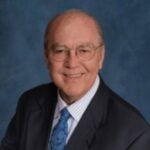Ronald F. Barbare