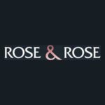 Rose & Rose
