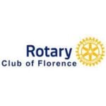 Rotary Club of Florence