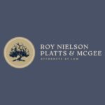 Roy, Nielson, Platts & McGee