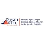 Russell & Hill – Injury & Accident Attorneys